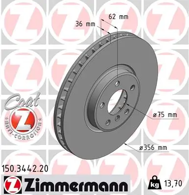 150344220 Zimmermann
