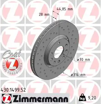 430149952 Zimmermann
