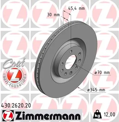 430262020 Zimmermann