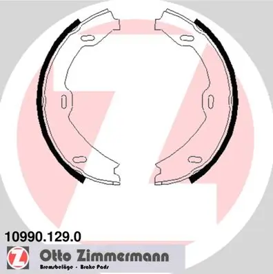 109901290 Zimmermann