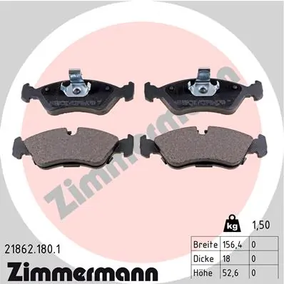 218621801 Zimmermann