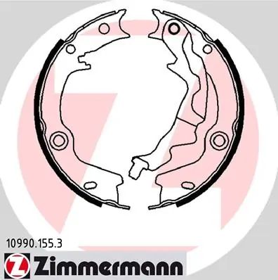 109901553 Zimmermann