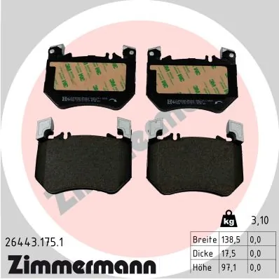 264431751 Zimmermann