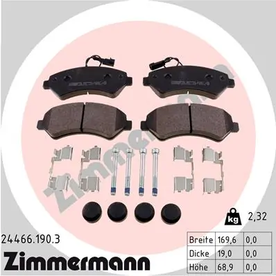 244661903 Zimmermann