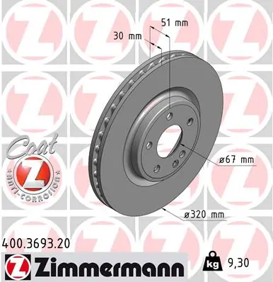 400369320 Zimmermann