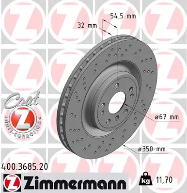 400368520 Zimmermann