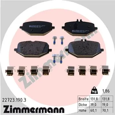 227231903 Zimmermann