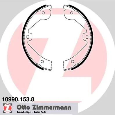 109901538 Zimmermann