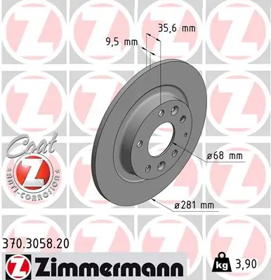 370305820 Zimmermann