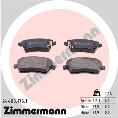 244031751 Zimmermann