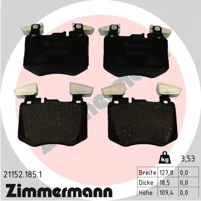 211521851 Zimmermann