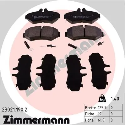 230211902 Zimmermann