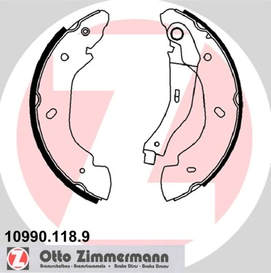 109901189 Zimmermann