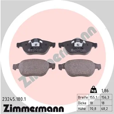 232451801 Zimmermann