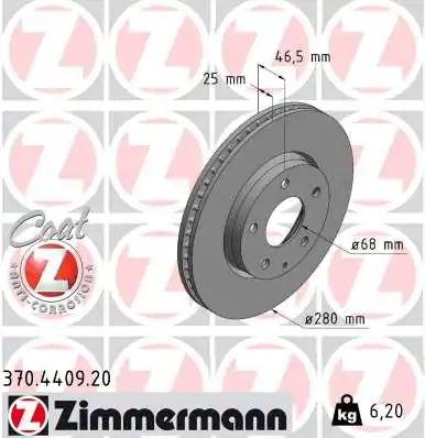 370440920 Zimmermann