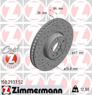 150293752 Zimmermann
