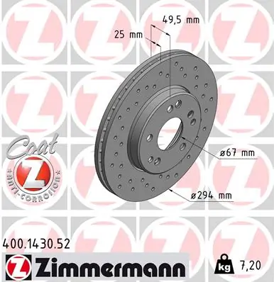 400143052 Zimmermann