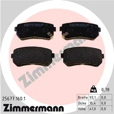 256771601 Zimmermann