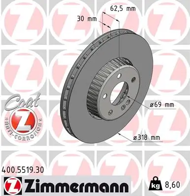400551930 Zimmermann
