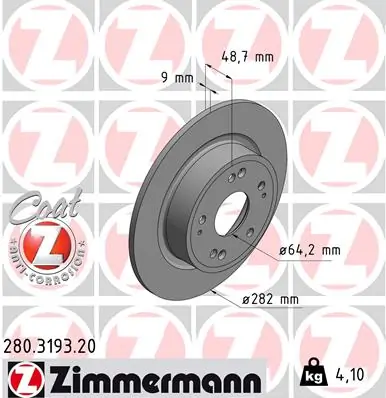 280319320 Zimmermann