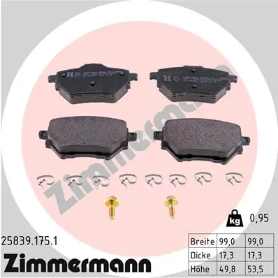 258391751 Zimmermann