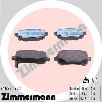 248221701 Zimmermann