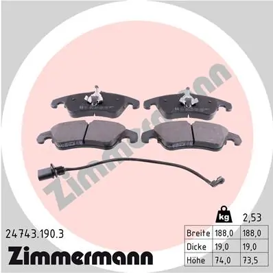 247431903 Zimmermann