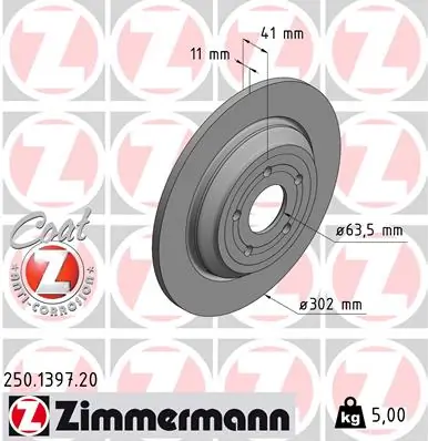 250139720 Zimmermann