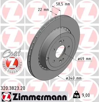 320382320 Zimmermann