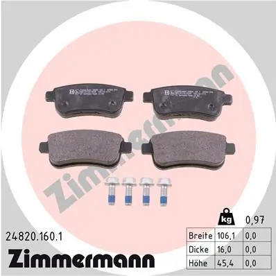 248201601 Zimmermann