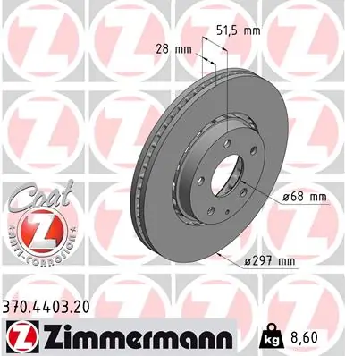 370440320 Zimmermann