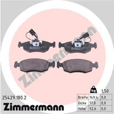 254291802 Zimmermann