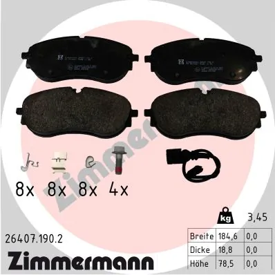 264071902 Zimmermann