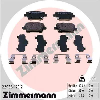 229531702 Zimmermann