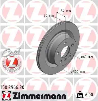 150296620 Zimmermann
