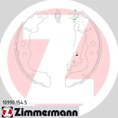 109901545 Zimmermann