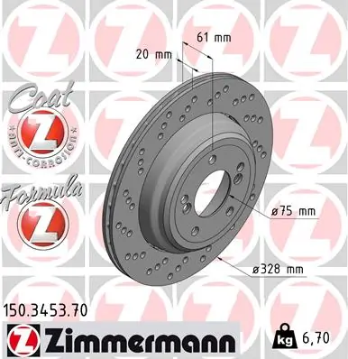 150345370 Zimmermann