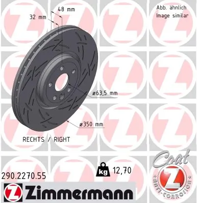 290227055 Zimmermann