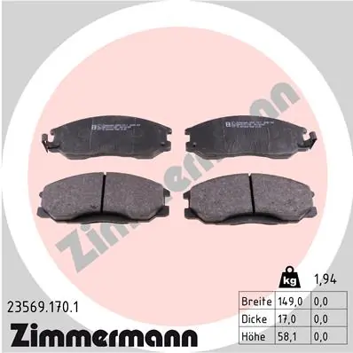 235691701 Zimmermann