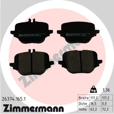 263741651 Zimmermann