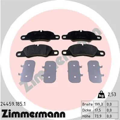 244591851 Zimmermann