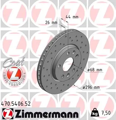 470540652 Zimmermann