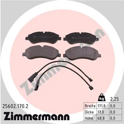 256021702 Zimmermann