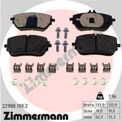 229881902 Zimmermann
