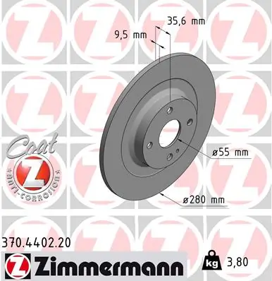370440220 Zimmermann