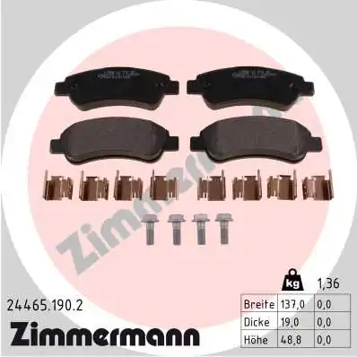 244651902 Zimmermann