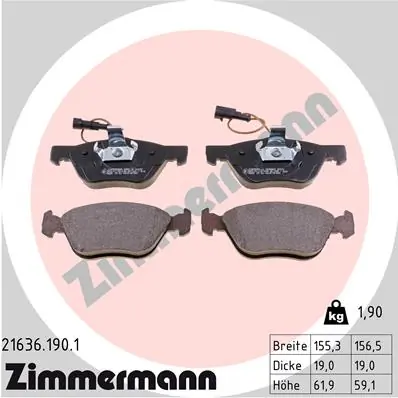 216361901 Zimmermann