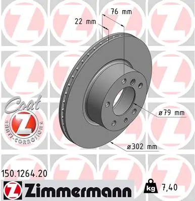 150126420 Zimmermann