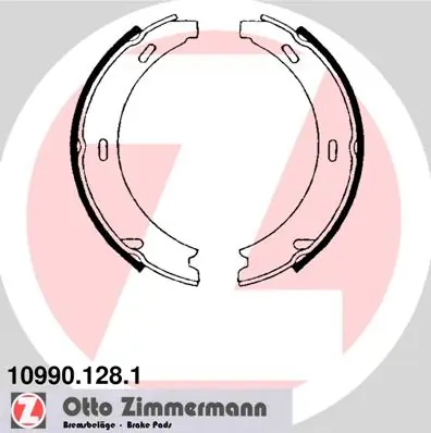 109901281 Zimmermann