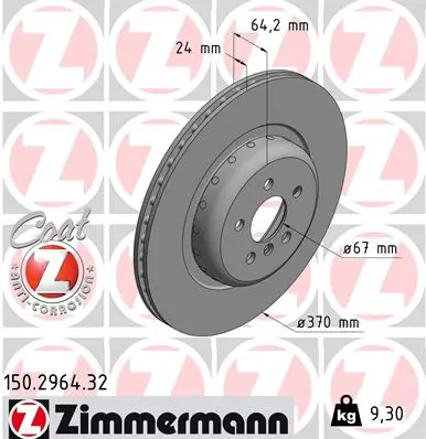 150296432 Zimmermann